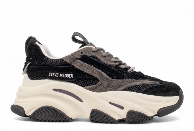 STEVE MADDEN SNEAKERS...