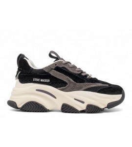 STEVE MADDEN SNEAKERS POSSESSION