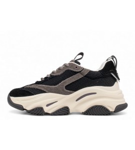 STEVE MADDEN SNEAKERS POSSESSION