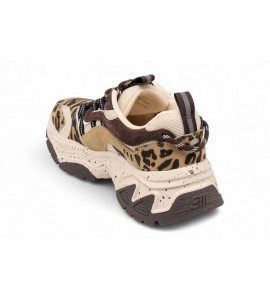 STEVE MADDEN SNEAKERS ANIMATES