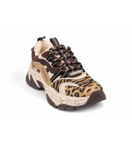 STEVE MADDEN SNEAKERS ANIMATES