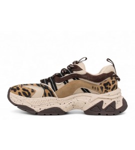 STEVE MADDEN SNEAKERS ANIMATES