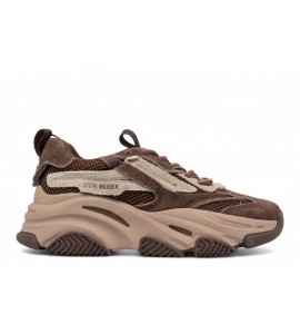 STEVE MADDEN SNEAKERS POSSESSION