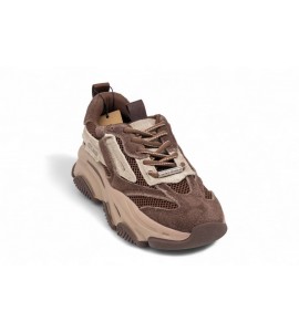 STEVE MADDEN SNEAKERS POSSESSION