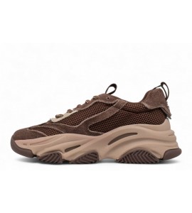 STEVE MADDEN SNEAKERS POSSESSION