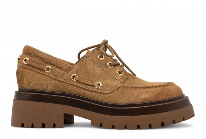 STEVE MADDEN MOCASSINO...