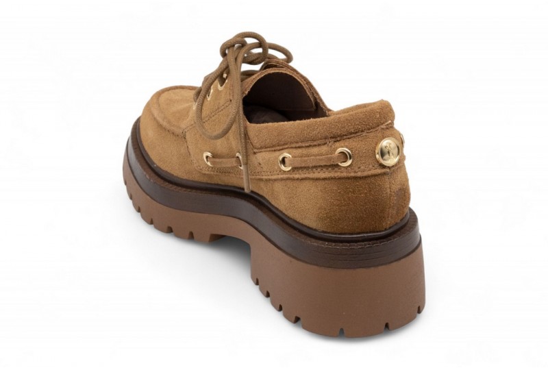 Steve Madden Mocassini Jarontey Uomo: Eleganti, Versatili, Con Fodera In Tessuto