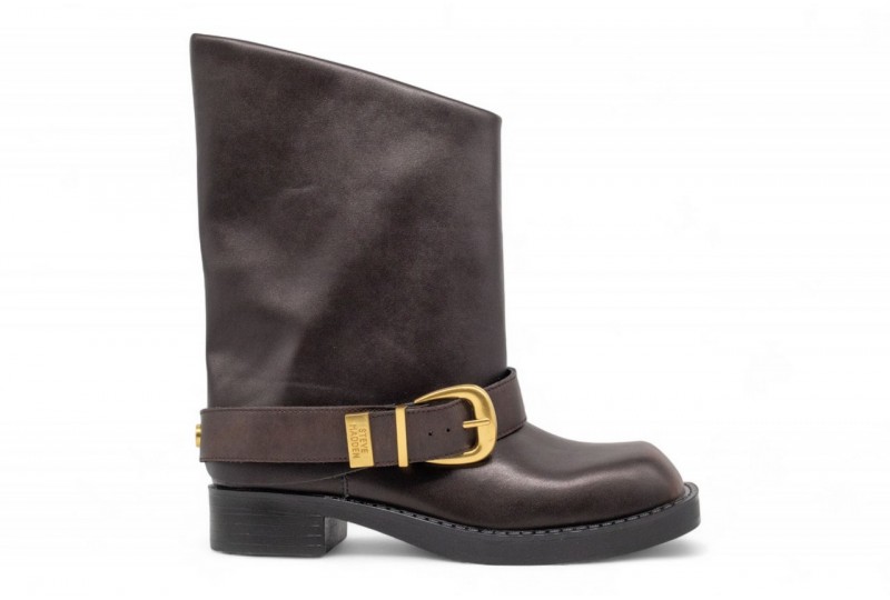 STEVE MADDEN STIVALE...