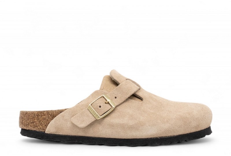 Birkenstock Ciabatta Unisex...