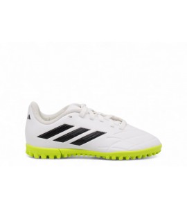 ADIDAS SCARPE CALCETTO COPA PURE 4 WHITE