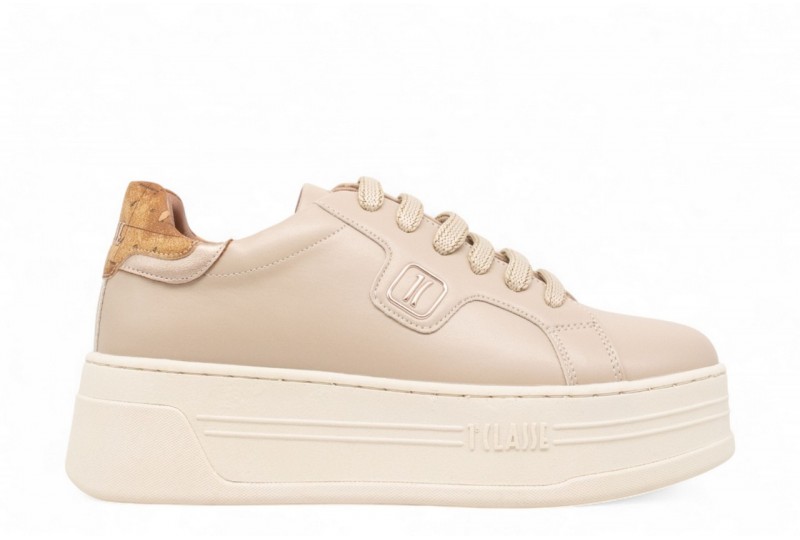 ALVIERO MARTINI SNEAKERS...