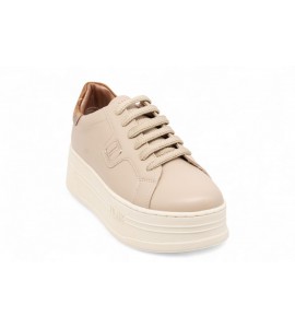ALVIERO MARTINI SNEAKERS LOGO 1C