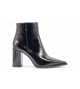 ALBANO TRONCHETTO IN NAPLAK