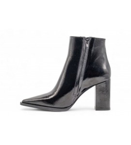 ALBANO TRONCHETTO IN NAPLAK