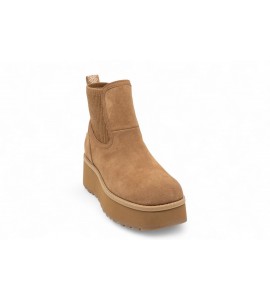 UGG Chelsea Cityfunc