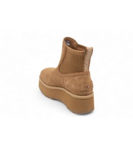 UGG Chelsea Cityfunc