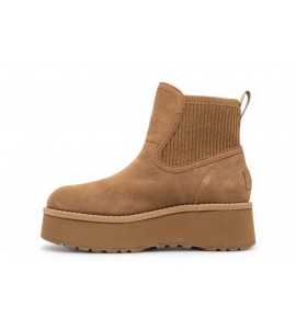 UGG Chelsea Cityfunc