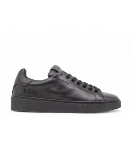 DATE LEVANTE MONO BLACK