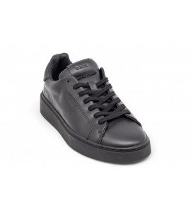 DATE LEVANTE MONO BLACK