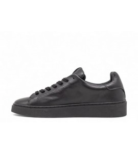 DATE LEVANTE MONO BLACK