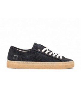 DATE TENDER POP BLACK