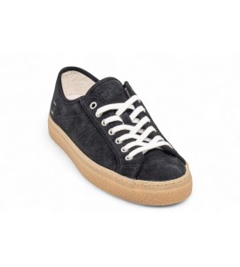 DATE TENDER POP BLACK