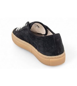 DATE TENDER POP BLACK