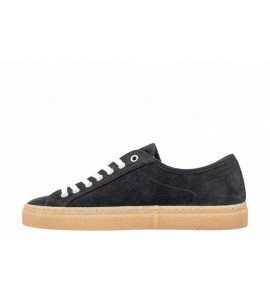 DATE TENDER POP BLACK