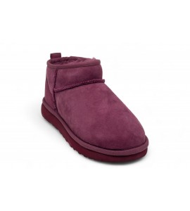 UGG Stivali Classic Ultra Mini