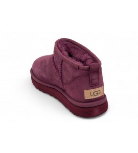 UGG Stivali Classic Ultra Mini