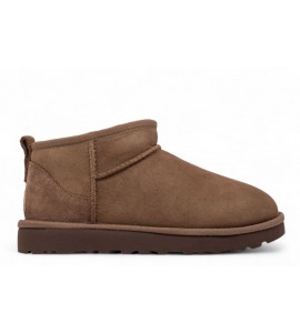 UGG Stivali Classic Ultra Mini
