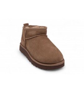 UGG Stivali Classic Ultra Mini