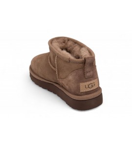 UGG Stivali Classic Ultra Mini