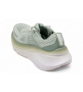 SAUCONY GUIDE 18 MIST/ALOE