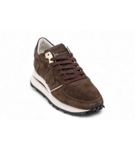 PHILIPPE MODEL SNEAKERS TROPEZ DONNA