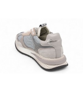 PHILIPPE MODEL SNEAKERS OLYMPIQUE
