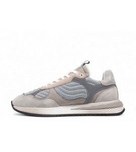 PHILIPPE MODEL SNEAKERS OLYMPIQUE