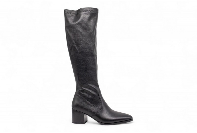 UMA PARKER STIVALE ECO PELLE