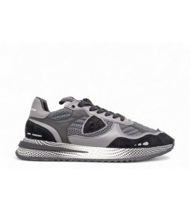 PHILIPPE MODEL SNEAKERS OLYMPIQUE