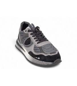 PHILIPPE MODEL SNEAKERS OLYMPIQUE