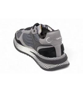 PHILIPPE MODEL SNEAKERS OLYMPIQUE