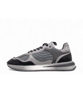 PHILIPPE MODEL SNEAKERS OLYMPIQUE