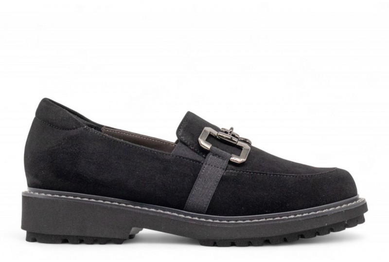 ELITE TOMASI MOCASSINO...