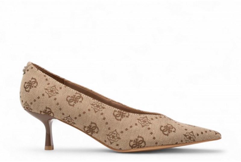 GUESS DECOLLETE YATTCH2 4G...