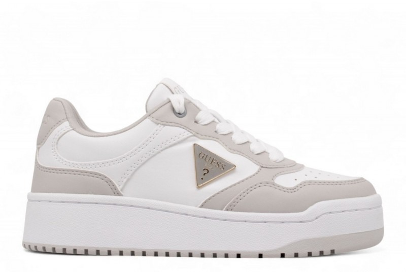 GUESS Sneaker Miriam8...