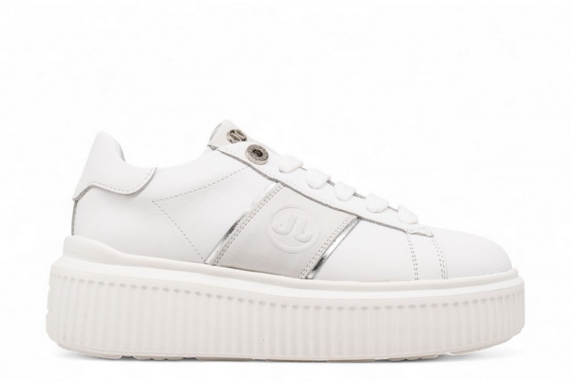 JANET E JANET Sneaker...