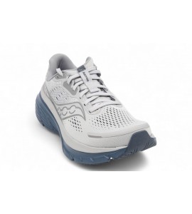 SAUCONY uomo GUIDE 18 fossil