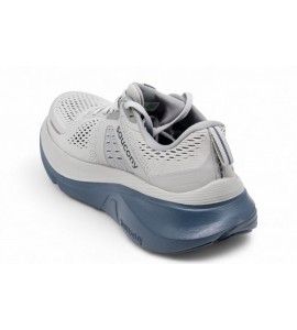 SAUCONY uomo GUIDE 18 fossil