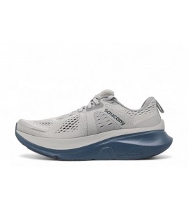 SAUCONY uomo GUIDE 18 fossil