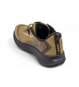 SAUCONY UOMO Peregrine 15 KODIAK